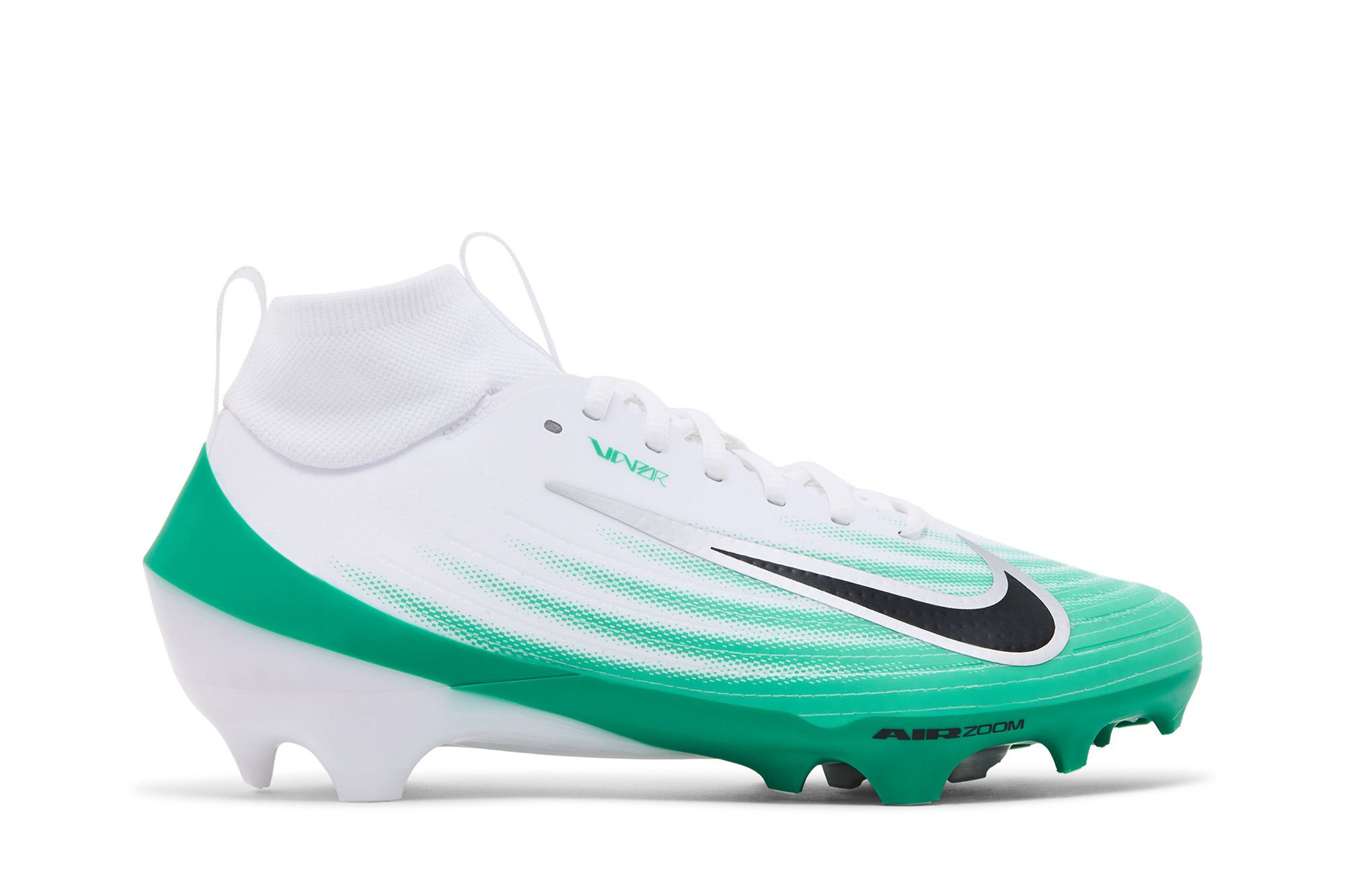 Buy Nike Air Zoom Vapor Pro 1 'White Stadium Green' - HM8850 100