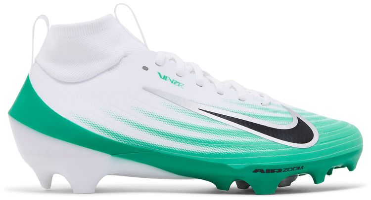 Nike Air Zoom Vapor Pro 1 White Stadium Green