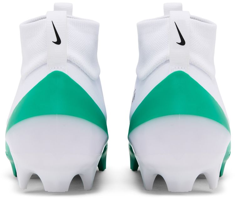 Nike Air Zoom Vapor Pro 1 White Stadium Green