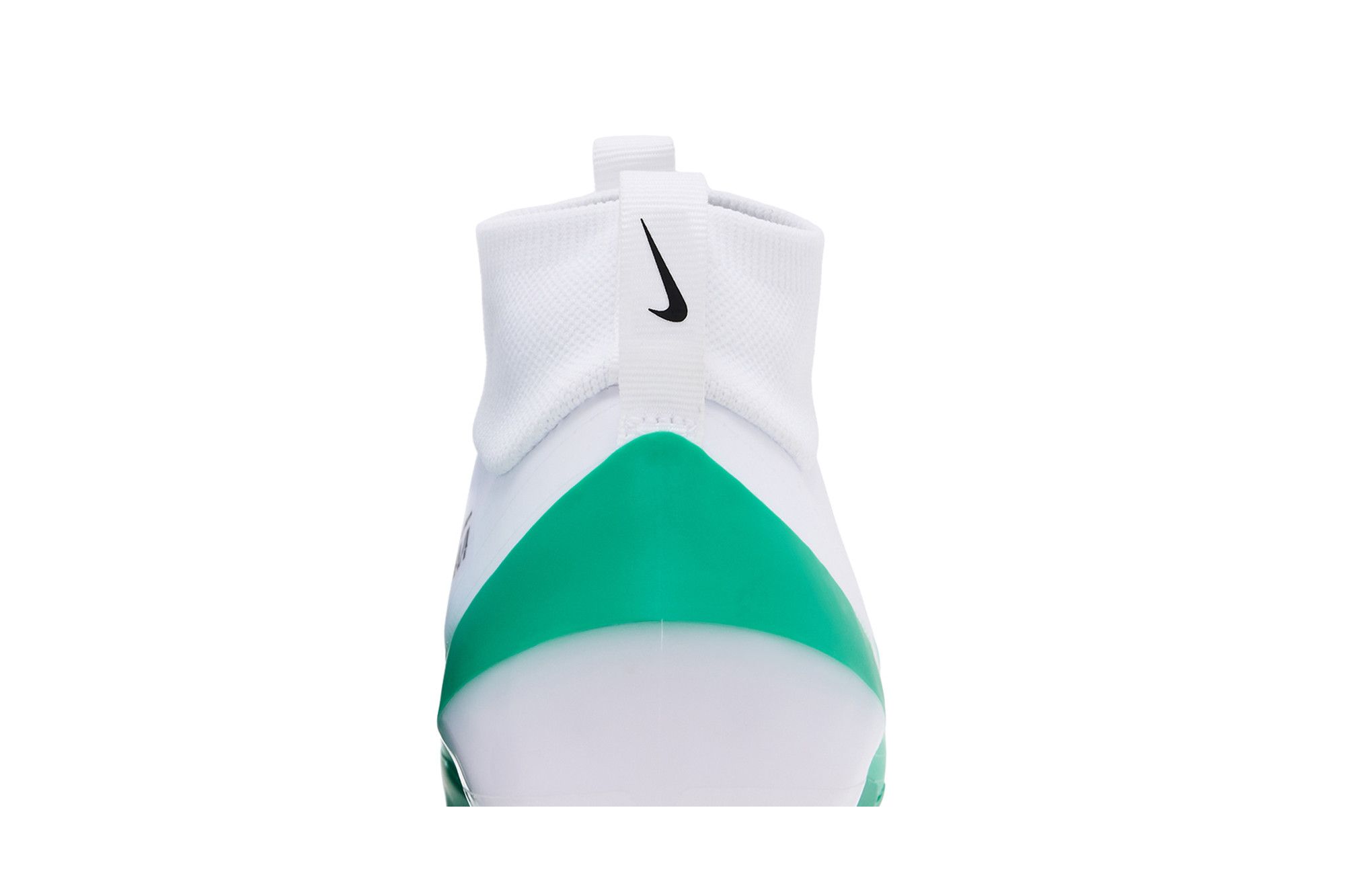 Buy Nike Air Zoom Vapor Pro 1 'White Stadium Green' - HM8850 100