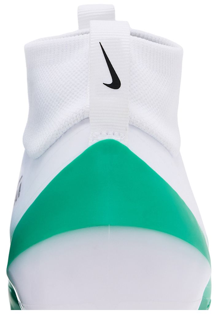 Nike Air Zoom Vapor Pro 1 White Stadium Green