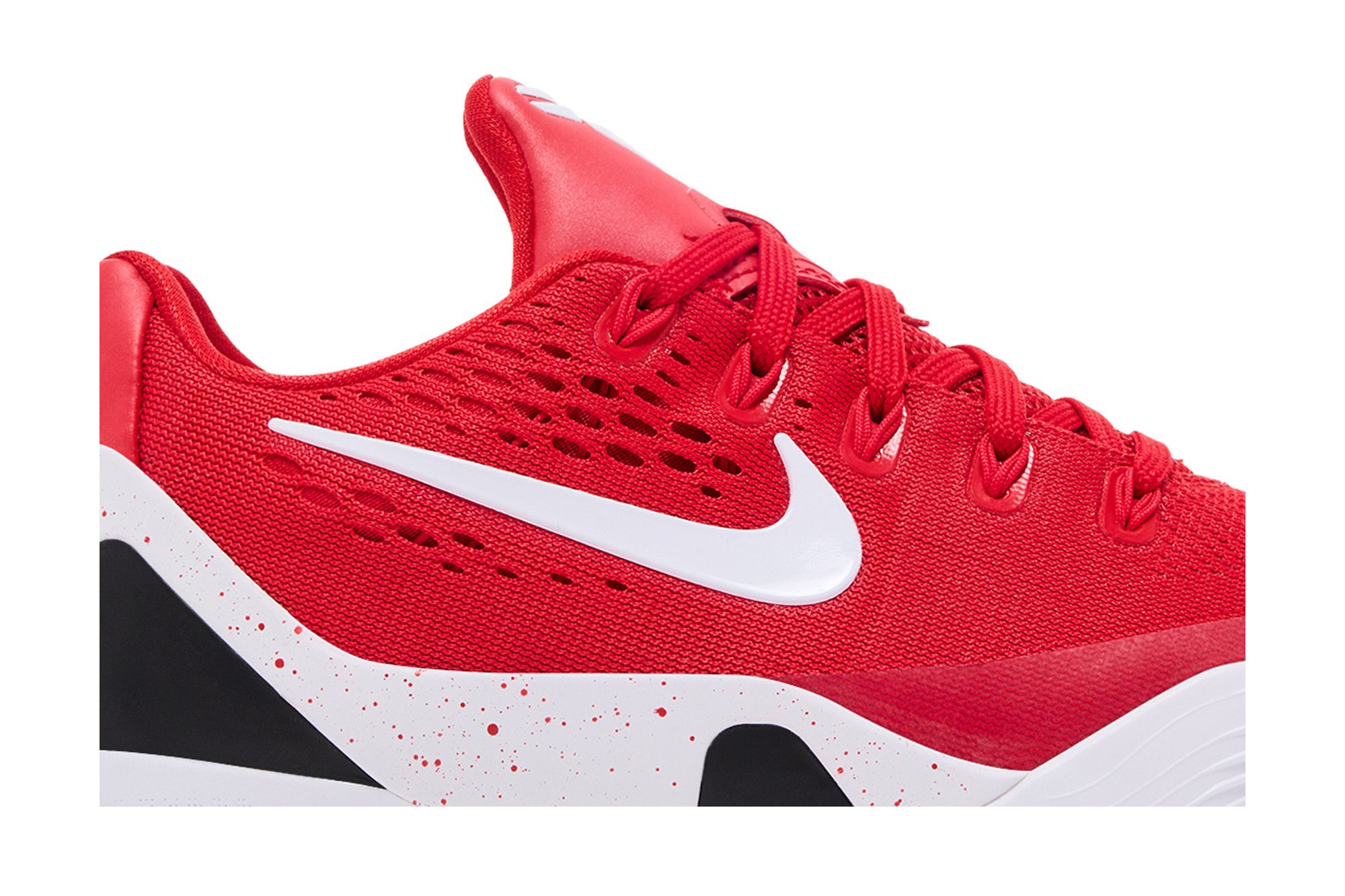 Buy Nike Kobe 9 EM GS 'University Red' - FV3607 600 | GOAT