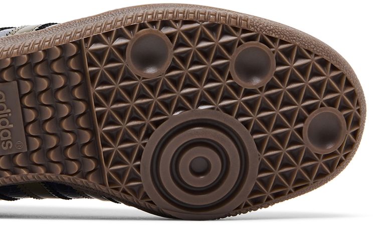 adidas Wmns Samba Snakeskin Boot