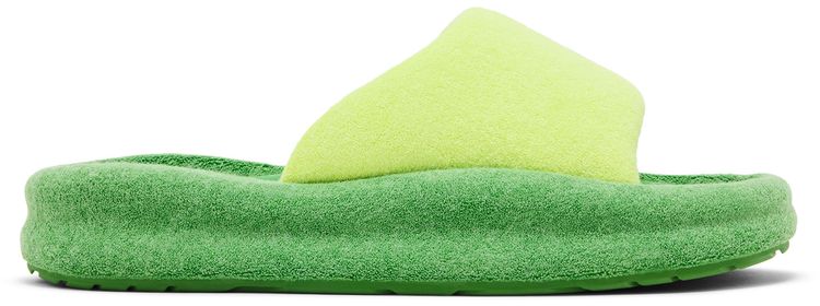 SKYLRK Rest Slide Tennis