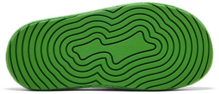 SKYLRK Rest Slide Tennis