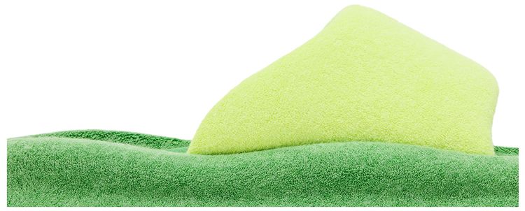 SKYLRK Rest Slide Tennis