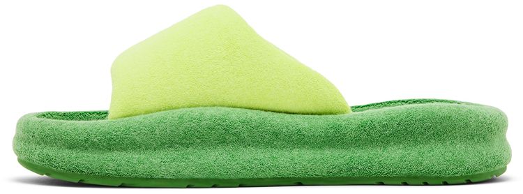 SKYLRK Rest Slide Tennis