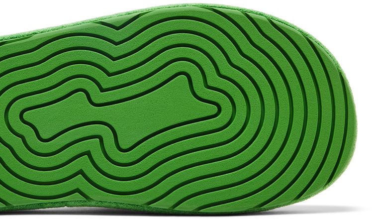 SKYLRK Rest Slide Tennis
