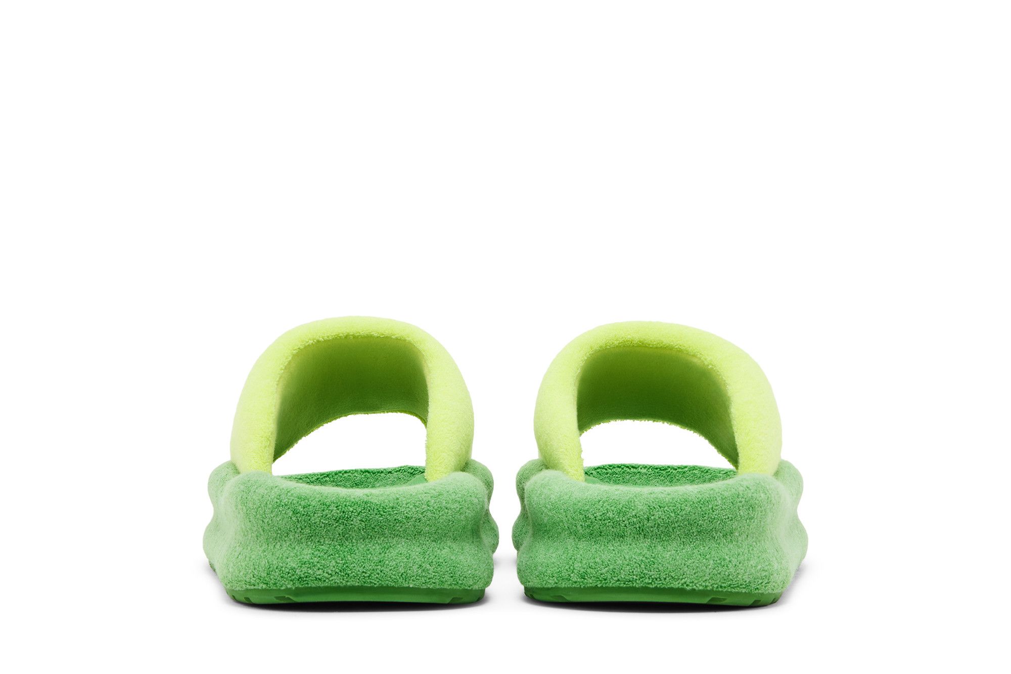 Buy SKYLRK Rest Slide 'Tennis' - 12382 1002500RST TENN | GOAT