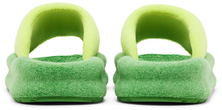 SKYLRK Rest Slide Tennis