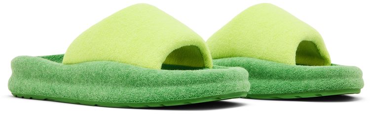 SKYLRK Rest Slide Tennis