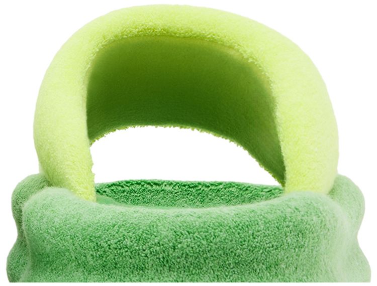 SKYLRK Rest Slide Tennis