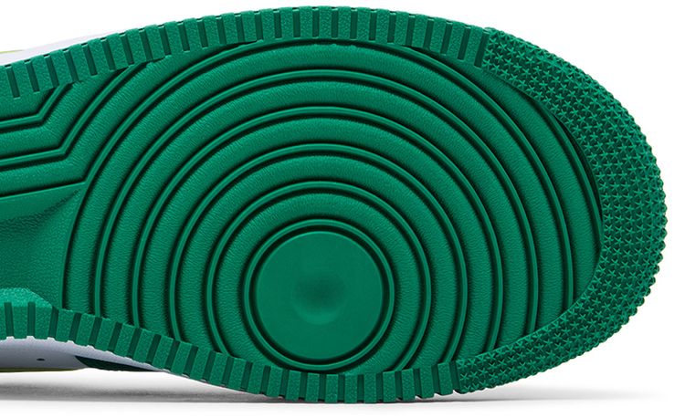 Nike Air Force 1 Low 07 Malachite White