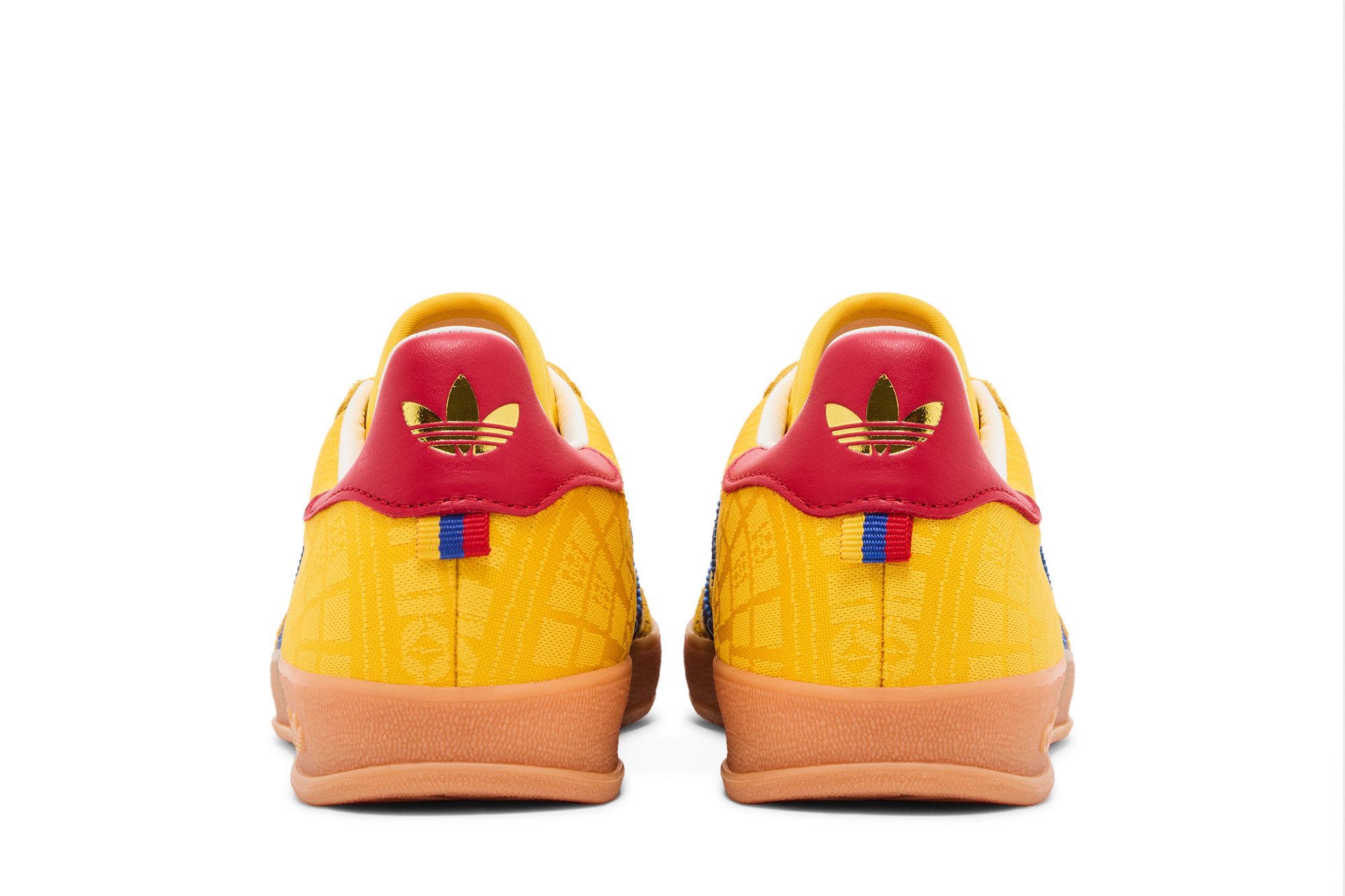 Buy adidas Gazelle 'Bringback Pack Columbia' - IH9648 | GOAT