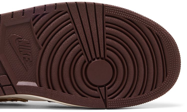 Air Jordan 1 Low SE Year of the Horse