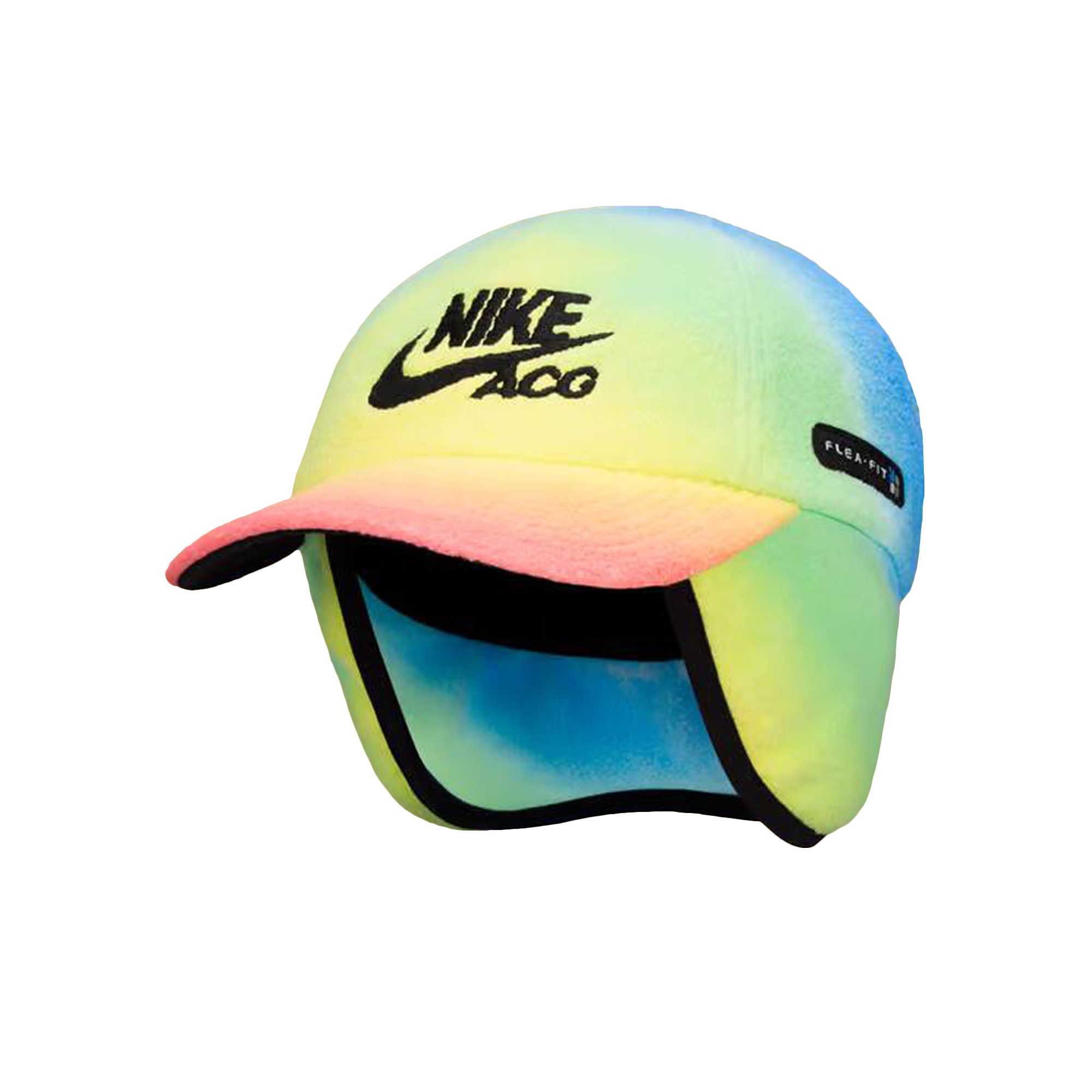 Buy Nike ACG x CPFM Beanie 'Multicolor' - IM0360 920 | GOAT