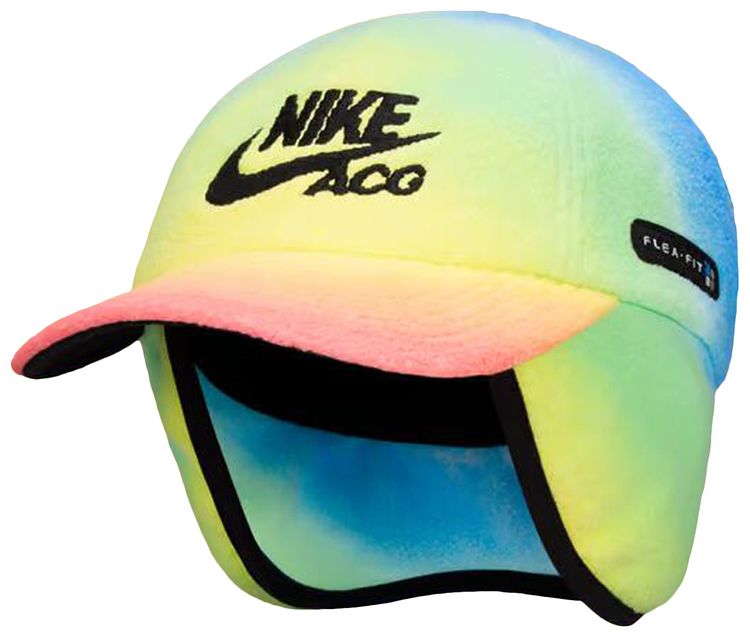 Nike ACG x CPFM Beanie Multicolor