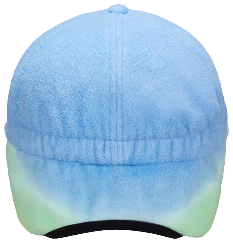 Nike ACG x CPFM Beanie Multicolor