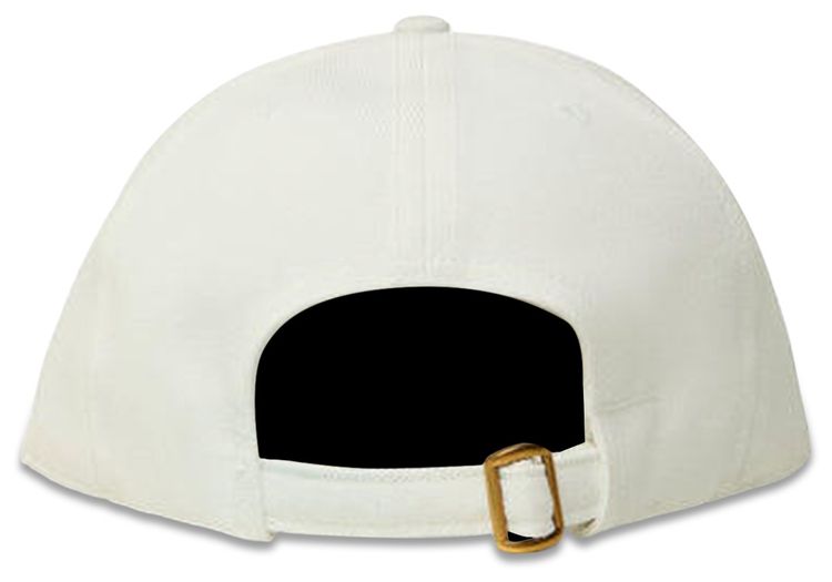 Willy Chavarria Hardcore Cap Masa