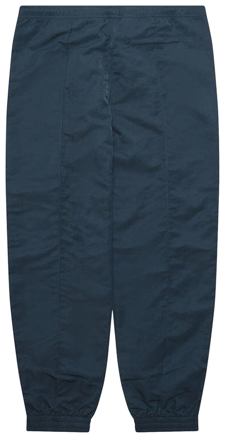 Wales Bonner Guide Track Pant Navy