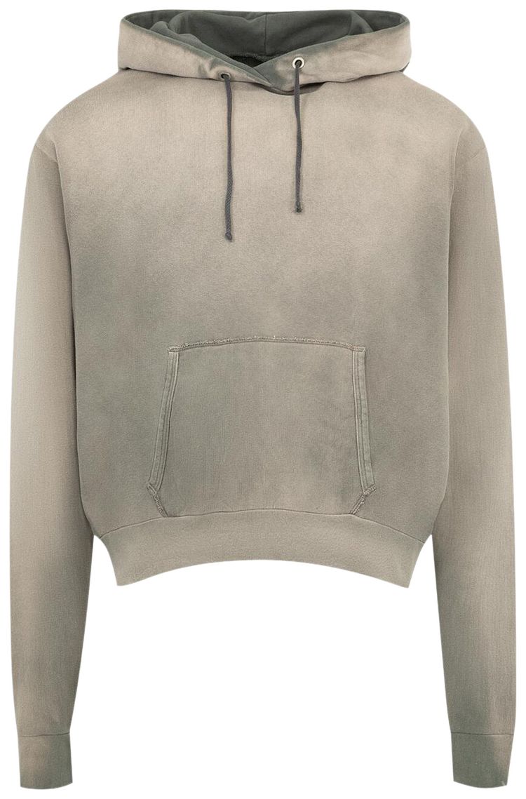 Maison Margiela Sweatshirt Khaki