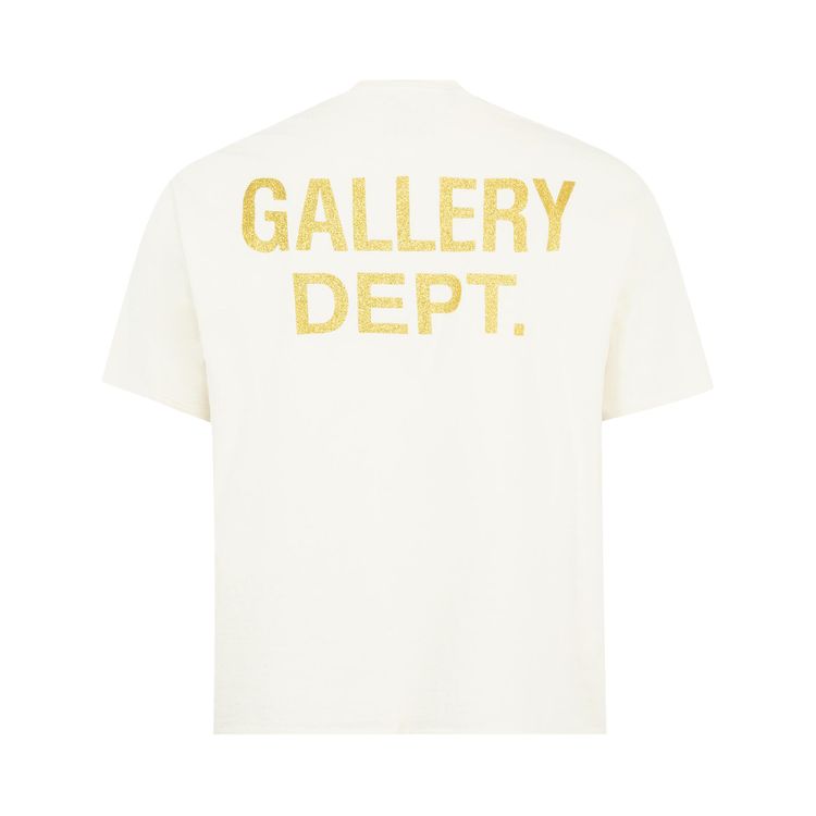 Gallery Dept I Love Home Light Archival White