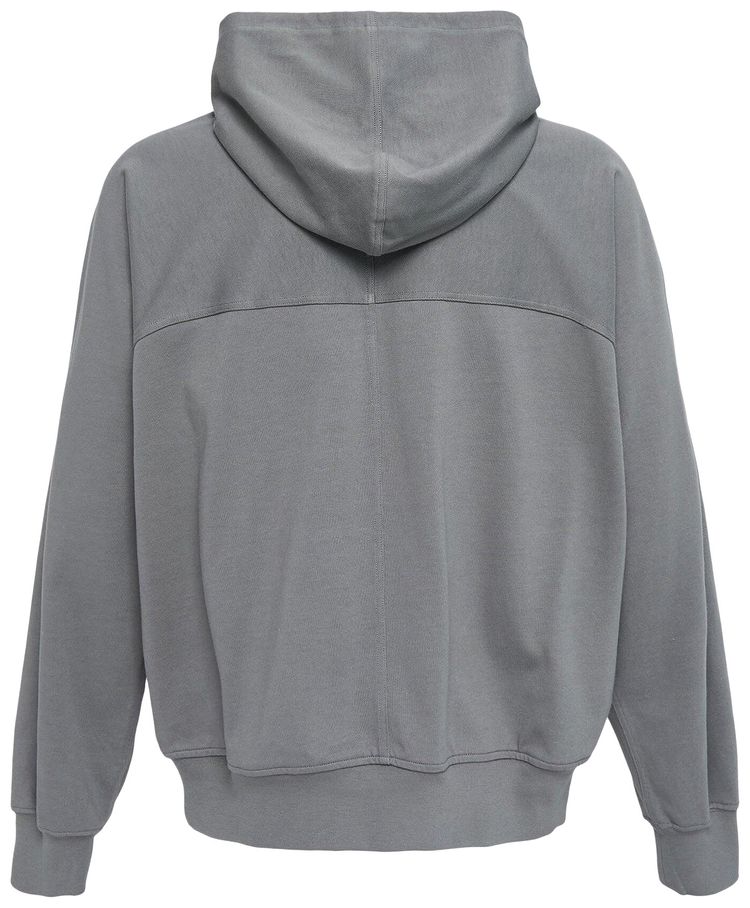 Rick Owens Windbreaker Euca