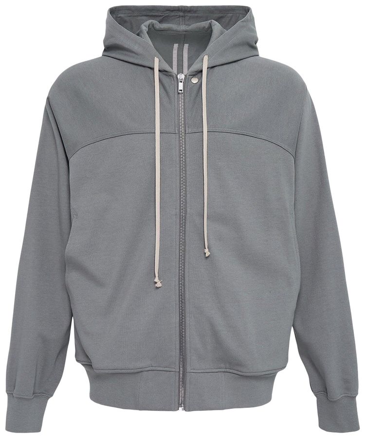 Rick Owens Windbreaker Euca