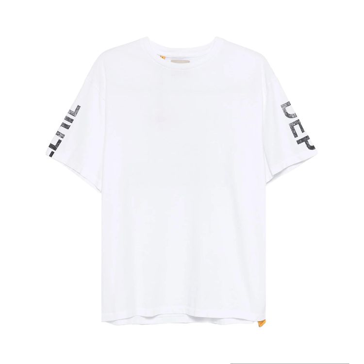 Gallery Dept French Collector Tee Clean White