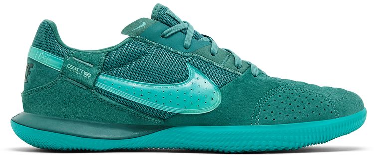 Nike Streetgato Deep Jungle