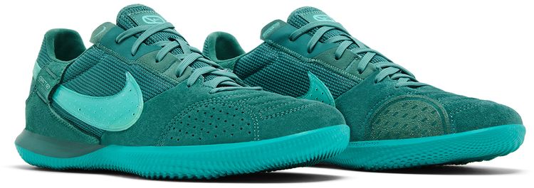 Nike Streetgato Deep Jungle