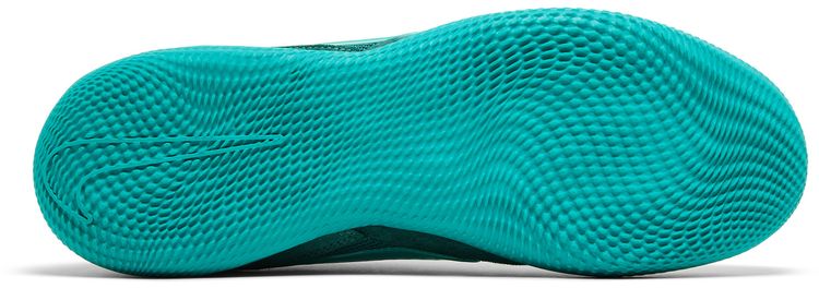 Nike Streetgato Deep Jungle