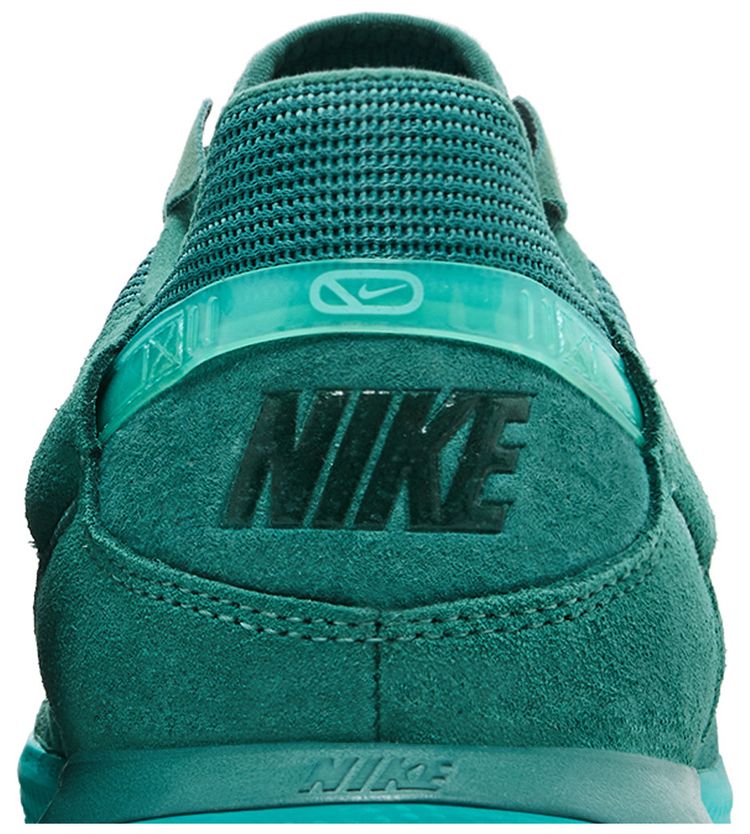 Nike Streetgato Deep Jungle