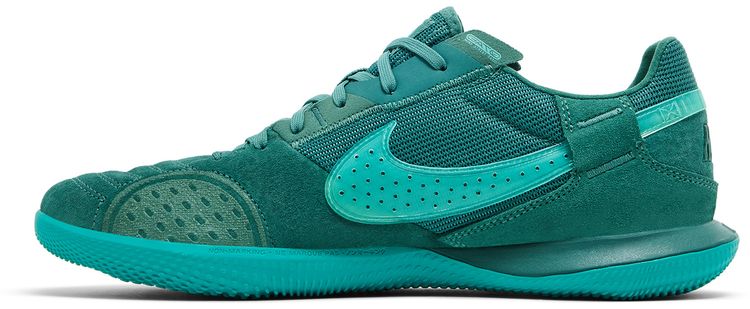 Nike Streetgato Deep Jungle