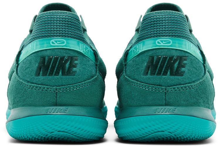 Nike Streetgato Deep Jungle