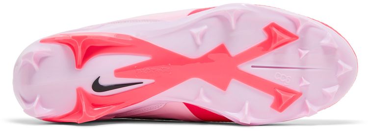 Nike Alpha Menace 4 Pro Racer Pink