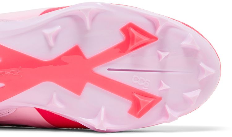 Nike Alpha Menace 4 Pro Racer Pink