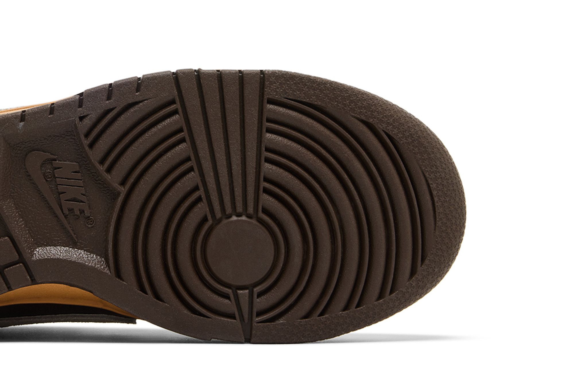 Buy Nike Wmns Dunk Low 'Love & Peace' - HQ3459 212 | GOAT