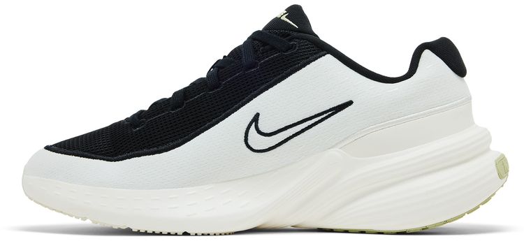 Nike Uplift SC Sail Black Lime