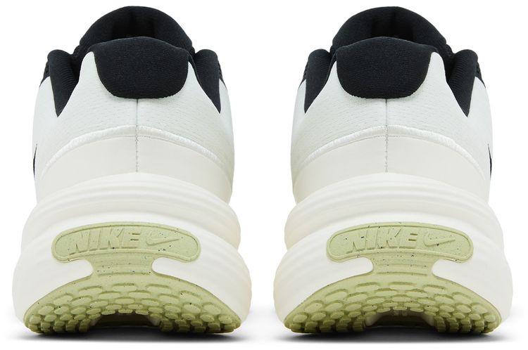 Nike Uplift SC Sail Black Lime