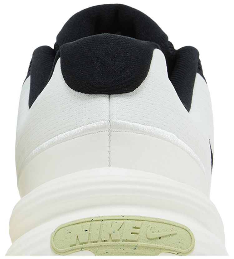 Nike Uplift SC Sail Black Lime