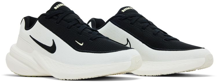 Nike Uplift SC Sail Black Lime