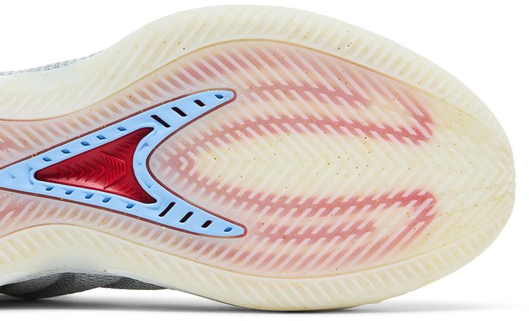 adidas AE 2 Year of the Horse