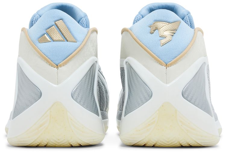 adidas AE 2 Year of the Horse