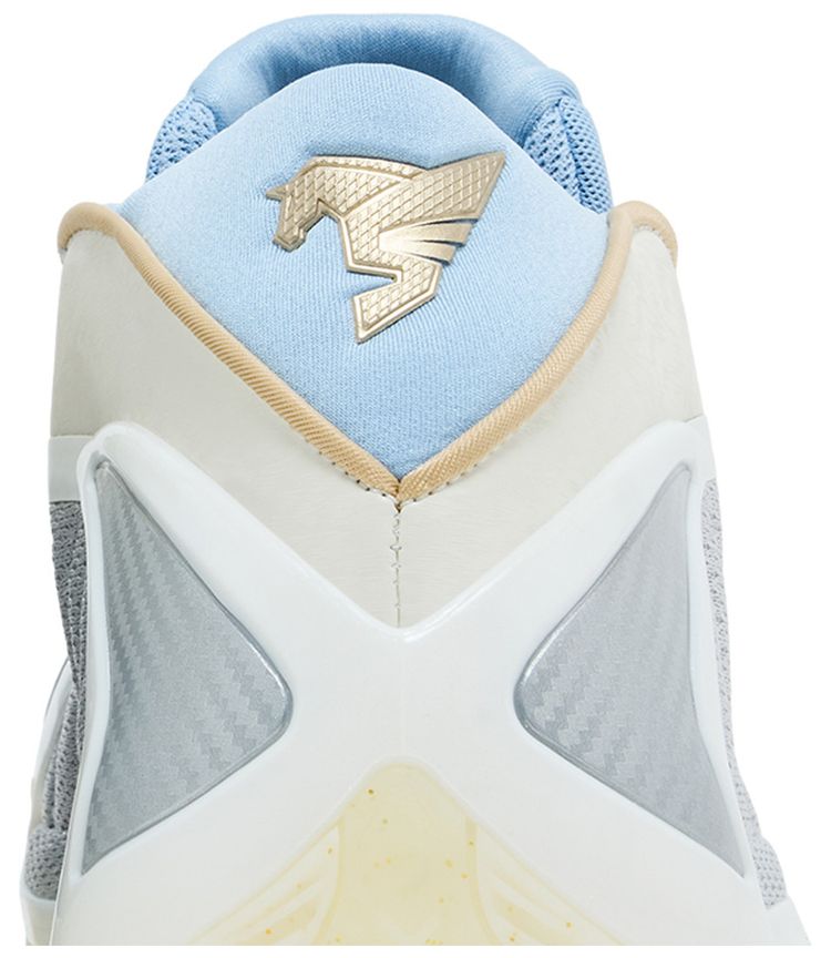 adidas AE 2 Year of the Horse