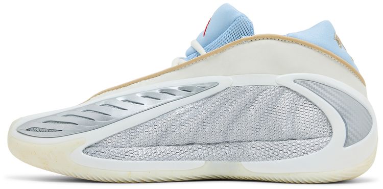 adidas AE 2 Year of the Horse