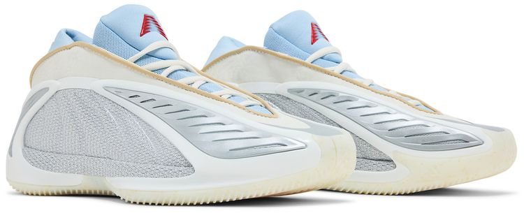 adidas AE 2 Year of the Horse