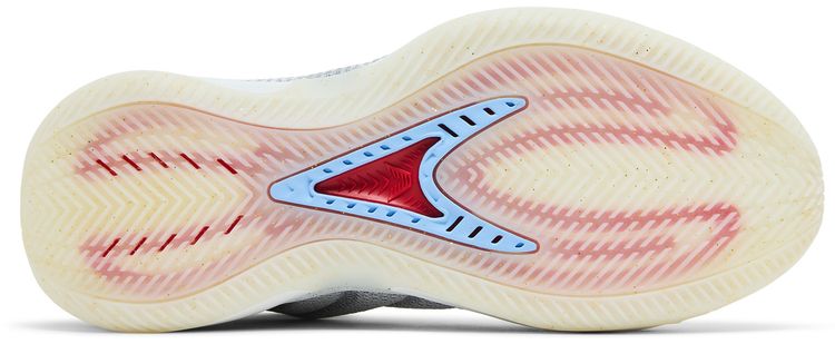 adidas AE 2 Year of the Horse