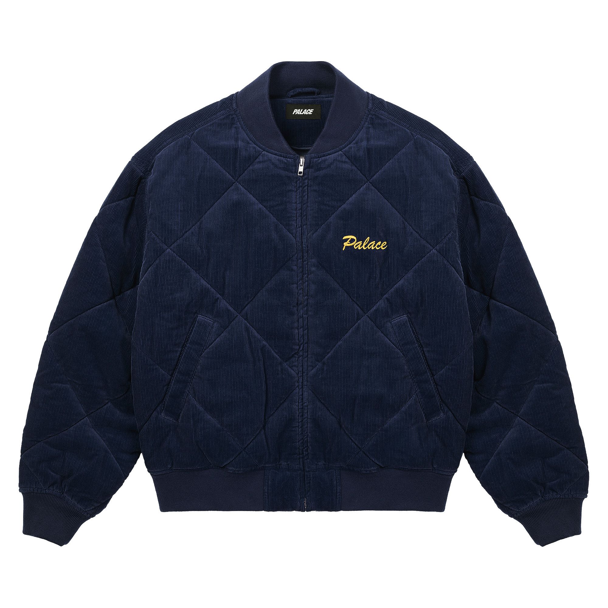 ジャケット・アウター palace Hungry raccoon jacket Buy Palace Hungry Raccoon Jacket 'Navy' - P30JK021 | GOAT