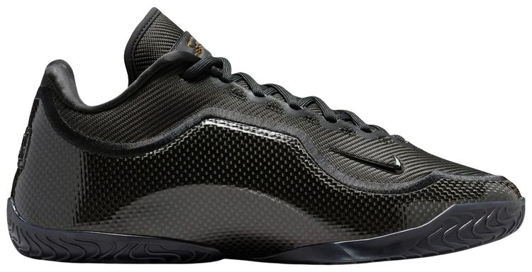 Nike Lebron 23 Masked Menace